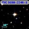 TYC 9180-2248-1
