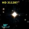 TYC 9193-19-1