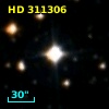TYC 9193-37-1