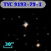 TYC 9193-79-1