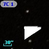 7C 180413.70+711142.00