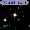 TYC 9193-111-1