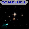 TYC 9193-125-1