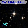 TYC 9193-169-1