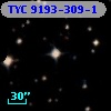 TYC 9193-309-1