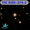 TYC 9193-334-1