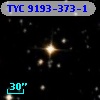 TYC 9193-373-1