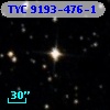 TYC 9193-476-1