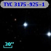 TYC 3175-925-1