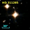 TYC 9193-531-1