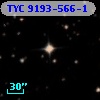 TYC 9193-566-1