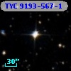 TYC 9193-567-1