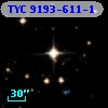 TYC 9193-611-1