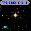 TYC 9193-649-1
