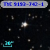 TYC 9193-742-1