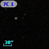 7C 181711.10+722523.00