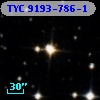 TYC 9193-786-1