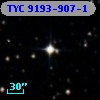 TYC 9193-907-1