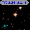 TYC 9193-911-1