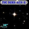 TYC 9193-923-1