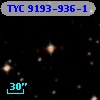 TYC 9193-936-1