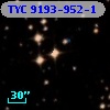 TYC 9193-952-1