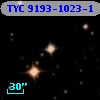 TYC 9193-1023-1
