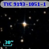TYC 9193-1051-1