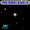 TYC 9193-1131-1