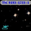 TYC 9193-1233-1