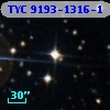TYC 9193-1316-1