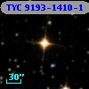 TYC 9193-1410-1