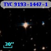 TYC 9193-1447-1