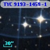 TYC 9193-1458-1