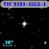 TYC 9193-1553-1