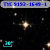 TYC 9193-1649-1