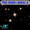 TYC 9193-1664-1