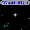 TYC 9193-1680-1