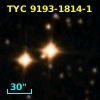 TYC 9193-1814-1