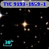 TYC 9193-1859-1