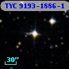 TYC 9193-1886-1