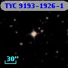 TYC 9193-1926-1