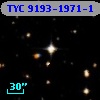 TYC 9193-1971-1