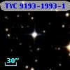 TYC 9193-1993-1