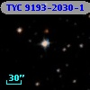 TYC 9193-2030-1