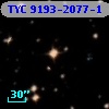 TYC 9193-2077-1