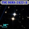 TYC 9193-2122-1