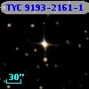 TYC 9193-2161-1