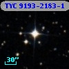 TYC 9193-2183-1