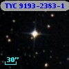 TYC 9193-2383-1
